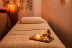 Rituel Magicombo Essentiel avec Massage du Corps et Soin Visage Purifiant pour Femmes à Meel Massages (Lyon, Rhône - 69)