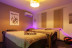 Massage Personnalisé de 50 minutes au Spa En Équilibre et Cours d’Œnologie en Duo (Marseille, Bouches-du-Rhône - 13)
