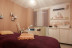 Massage Personnalisé de 50 minutes au Spa En Équilibre et Cours d’Œnologie en Duo (Marseille, Bouches-du-Rhône - 13)