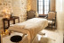 Massage Crânien à Beauté Noble Paris (Île-de-France- 75)