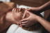 Massage Crânien à Beauté Noble Paris (Île-de-France- 75)