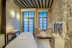 Massage Crânien à Beauté Noble Paris (Île-de-France- 75)
