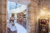 Massage Crânien à Beauté Noble Paris (Île-de-France- 75)