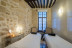 Massage Crânien à Beauté Noble Paris (Île-de-France- 75)
