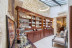 Massage Crânien à Beauté Noble Paris (Île-de-France- 75)