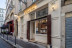 Massage Crânien à Beauté Noble Paris (Île-de-France- 75)