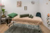 Massage Duo au Mama Centre Andorra (Andorre)