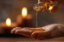 Massage Duo au Mama Centre Andorra (Andorre)
