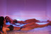 Massage et Flottaison à Kellua et Dégustation Grands Vins de Bordeaux en Duo (Bordeaux, Gironde - 33)