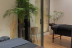Massage et Flottaison à Kellua et Dégustation Grands Vins de Bordeaux en Duo (Bordeaux, Gironde - 33)