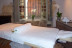 Massage Relaxant Solo à l'Hostellerie du Castellas (Collias, Gard - 30)
