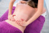 Massage sur Mesure avec Soin et Accès à la Piscine à l'Espace Zen'Ing (Gondecourt, Nord - 59)