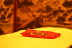 Massage Ancestral du Corps d’Himalaya aux Plantes Traditionnelles au Lanqi-spa (Neuilly-sur-Seine, Hauts-de-Seine - 92)