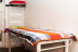 Massage Relax du Corps au Lanqi-spa (Neuilly-sur-Seine, Hauts-de-Seine - 92)