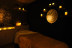 Massage personnalisé en solo à My Golden Hour (Paris, Ile-de-France - 75)