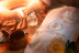 Massage personnalisé en solo à My Golden Hour (Paris, Ile-de-France - 75)