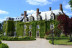 Massage, Dîner et Accès au Spa du Château de l’Epinay pour deux  (Saint-Georges-sur-Loire, Pays de la Loire - 49)