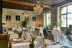 Massage, Dîner et Accès au Spa du Château de l’Epinay pour deux  (Saint-Georges-sur-Loire, Pays de la Loire - 49)