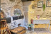 Massage, Dîner et Accès au Spa du Château de l’Epinay pour deux  (Saint-Georges-sur-Loire, Pays de la Loire - 49)