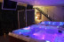 Privatisation du Spa avec Hammam, Sauna et Jacuzzi pour deux au Natural Spa Institut (Plaisir, Yvelines - 78)