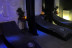 Massage Ayurvédique Indien au Natural Spa Institut (Plaisir, Yvelines - 78)