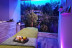 Massage Relaxant en Duo Parent-Enfant au Spa Alliance Cacao (Bessines, Deux-Sèvres- 79)