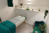 Massage Relaxant aux huiles essentielles à Green Beauty Center (Nice, Alpes-Maritimes - 06)