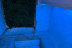 Massage Relaxant aux huiles essentielles à Green Beauty Center (Nice, Alpes-Maritimes - 06)