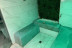 Massage Relaxant aux huiles essentielles à Green Beauty Center (Nice, Alpes-Maritimes - 06)