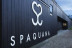 Massage Personnalisé de 1 heure à Spaquana (Rolleboise, Yvelines - 78)