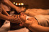 Massage Personnalisé de 30 minutes à Spaquana (Rolleboise, Yvelines - 78)