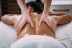 Massage Dynamique, Tonifiant ou Relaxant au Château Prieuré Marquet (Saint-Martin-du-Bois, Gironde - 33)
