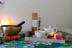 Massage Relaxant du Dos chez L’Univers Bien-Être (Saint-Loup-Géanges, Saône-et-Loire- 71)