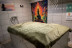 Massage en Solo au Spa Repos Bien-Être (Voglans, Savoie - 73)