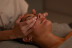 Massage Signature au Choix au Mama Centre Andorra (Andorre)