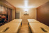Massage Tuina en Duo au Cocooning Spa (Paris, Île-de-France - 75)