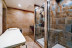 Massage Tuina en Duo au Cocooning Spa (Paris, Île-de-France - 75)