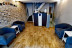 Massage Tuina en Duo au Cocooning Spa (Paris, Île-de-France - 75)
