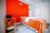 Massage Thaï au Spa Relax-Mood  (Lyon, Rhône - 69)