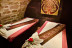 Massage du Corps Thaïlandais Traditionnel ou aux Huiles à Amanpur Thaï Spa (Paris, Île-de-France - 75)