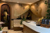 Massage Thailandais de 30min à Amanpur Thaï Spa (Paris, Île-de-France - 75)
