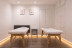 Massage Tuina en Duo au Cocooning Spa (Paris, Île-de-France - 75)