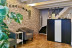 Massage Tuina au Cocooning Spa (Paris, Île-de-France - 75)