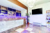 Massage Relaxant du Corps pour Femmes au Royal Spa (Arnouville, Val d’Oise - 95)