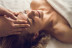 Soin Signature “Soleil Doux” avec Nettoyage Profond, Gommage et Massage du Visage et Décolleté au Spa Relax-Mood (Lyon, Rhône - 69)