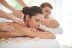 Massage en Duo au Spa Repos Bien-Être (Voglans, Savoie - 73)