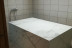 Massage en Duo au Spa Repos Bien-Être (Voglans, Savoie - 73)