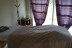 Circuit Spa et Massage : Moment Détente à la Villa Dikaria (Montacher-Villegardin, Yonne - 89)