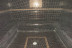 Le Rituel du Hammam avec Gommage et Enveloppement au Rassoul à Bahiya Spa (Élancourt, Yvelines - 78)