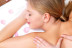 Soin et Massage du Visage aux Fleurs et Fruits de Bali au Natural Spa Institut (Le Vésinet, Yvelines - 78)